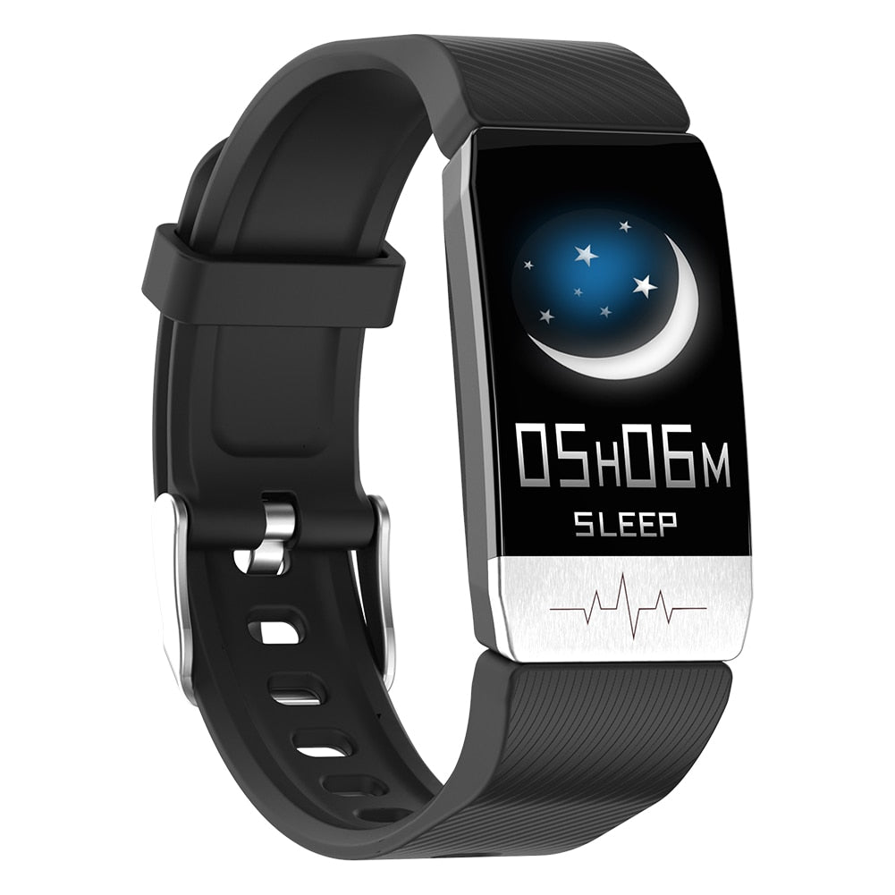 Portable T1 Smart Bracelet Watch