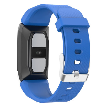 Portable T1 Smart Bracelet Watch