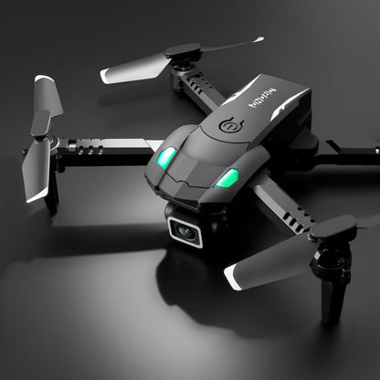 S128 Mini Drone 4K HD Camera