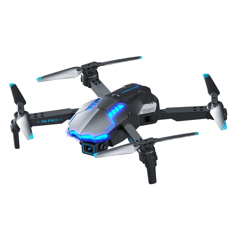 Remote Control  6-axis 1800 Drone