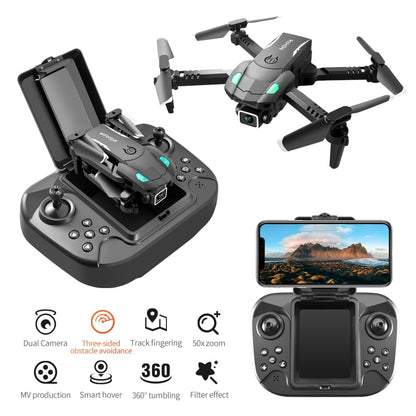 S128 Mini Drone 4K HD Camera